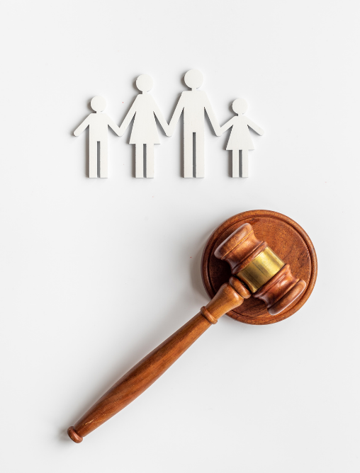 avocat droit de la famille cannes