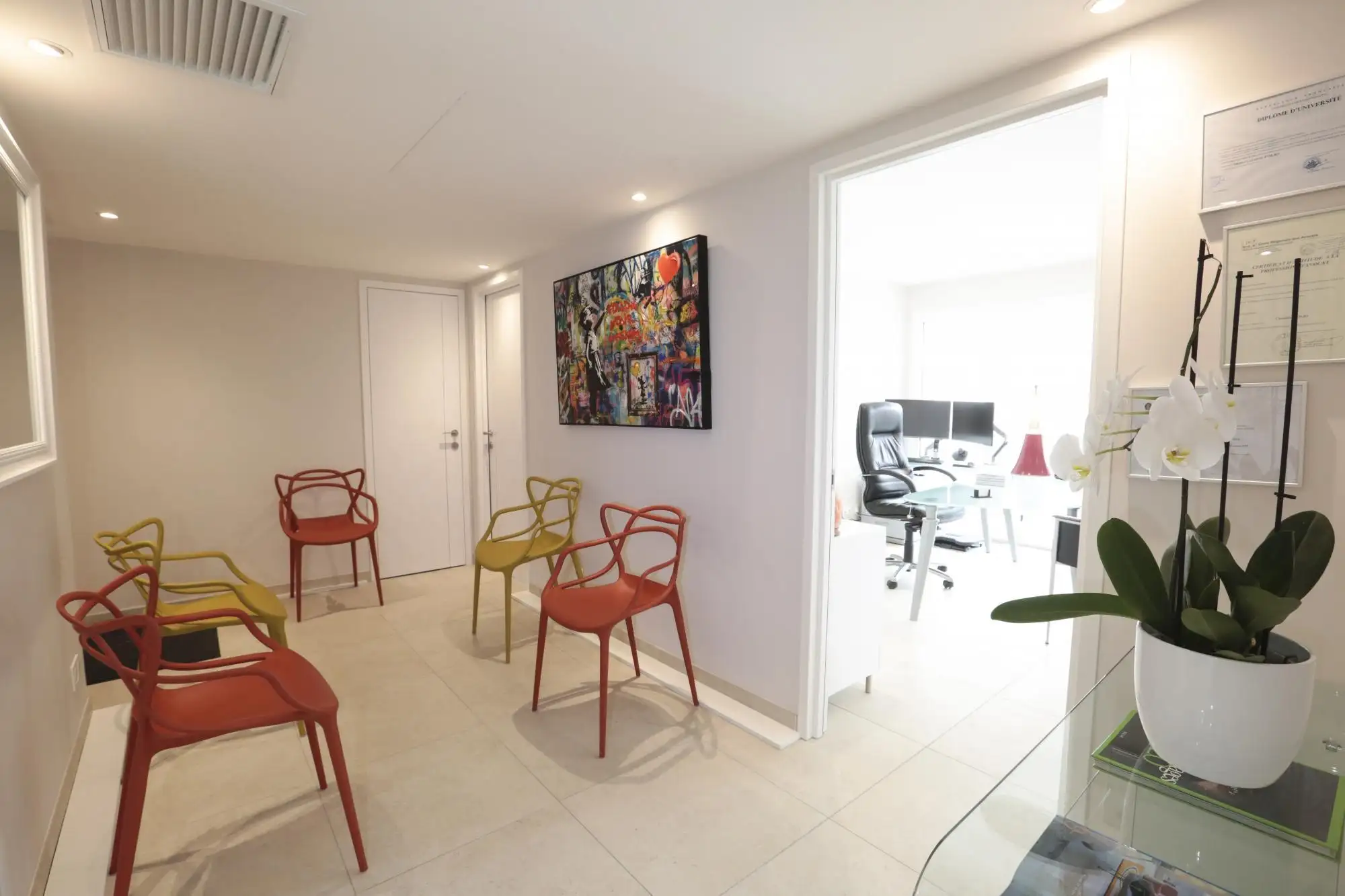 avocat droit de la famille Cannes