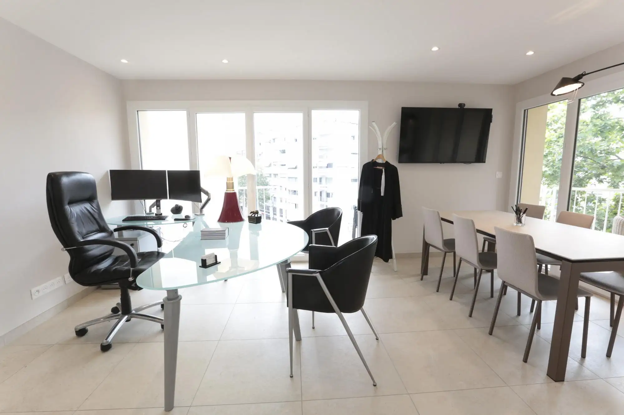 avocat droit de la famille cannes