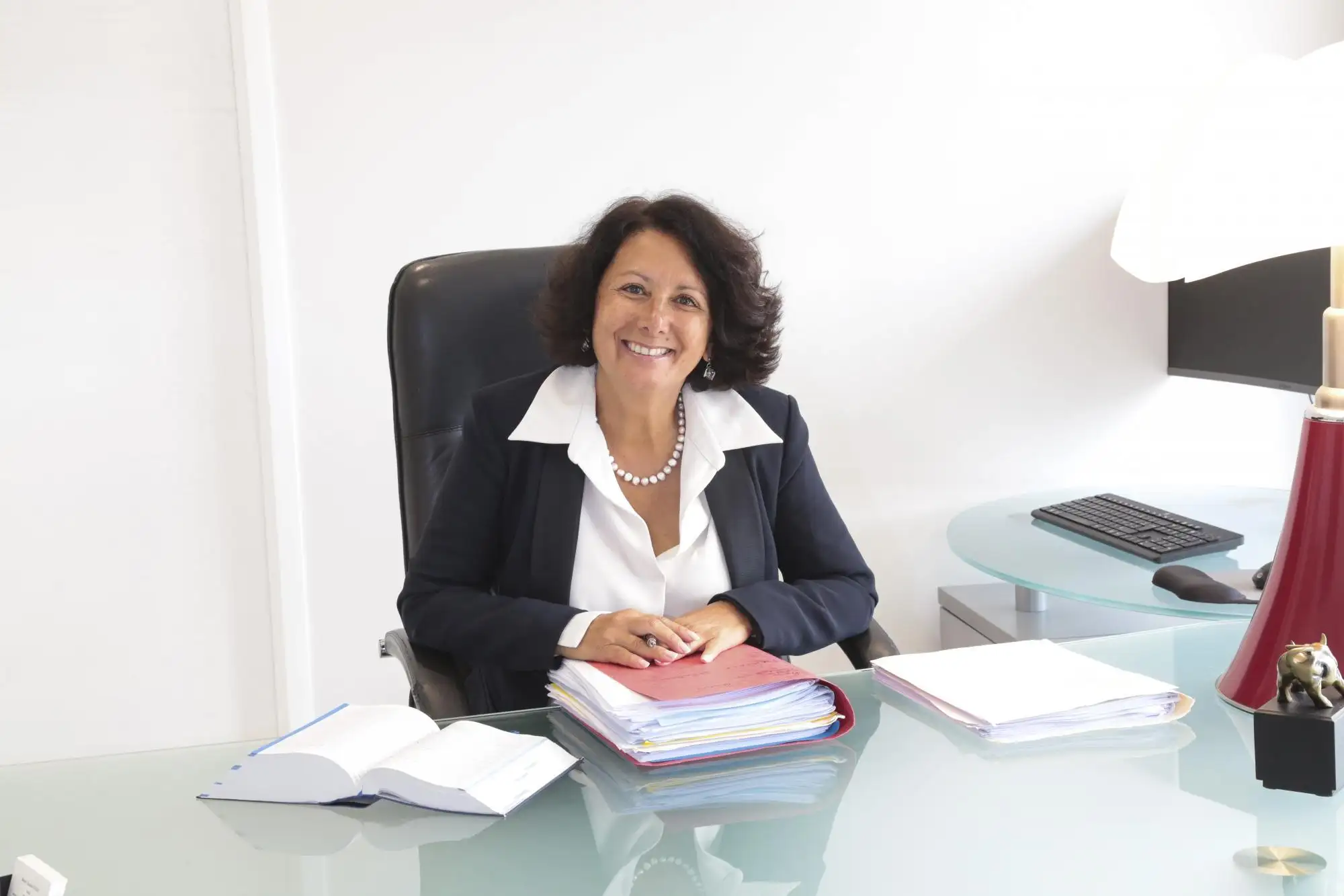 avocat droit du travail cannes