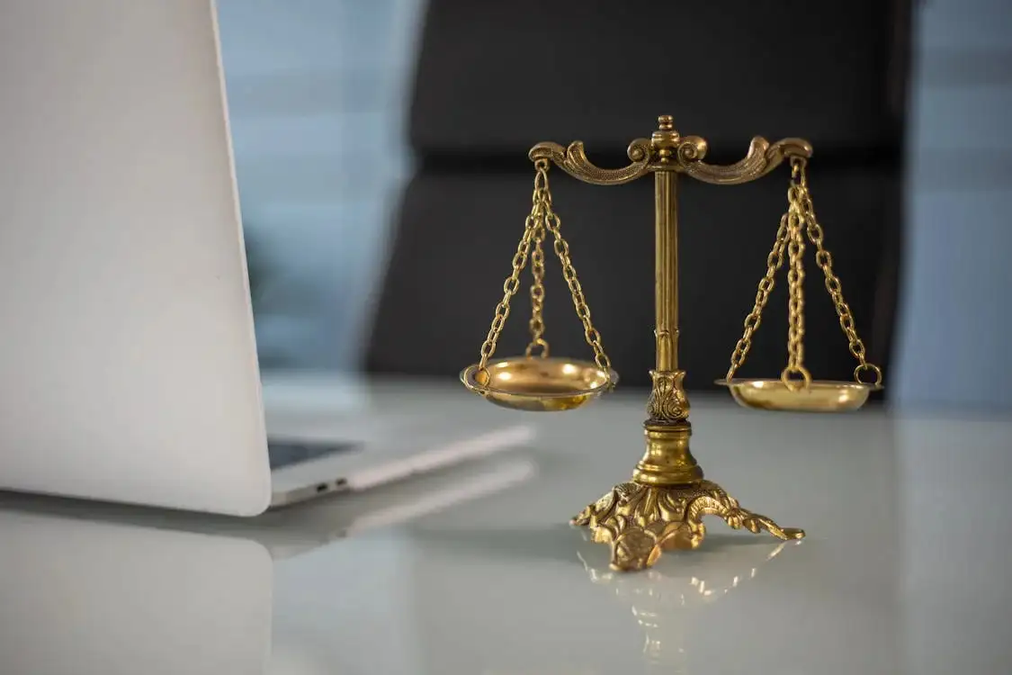 Lorem ipsum dolor sit amet consectetur adipiscing elit